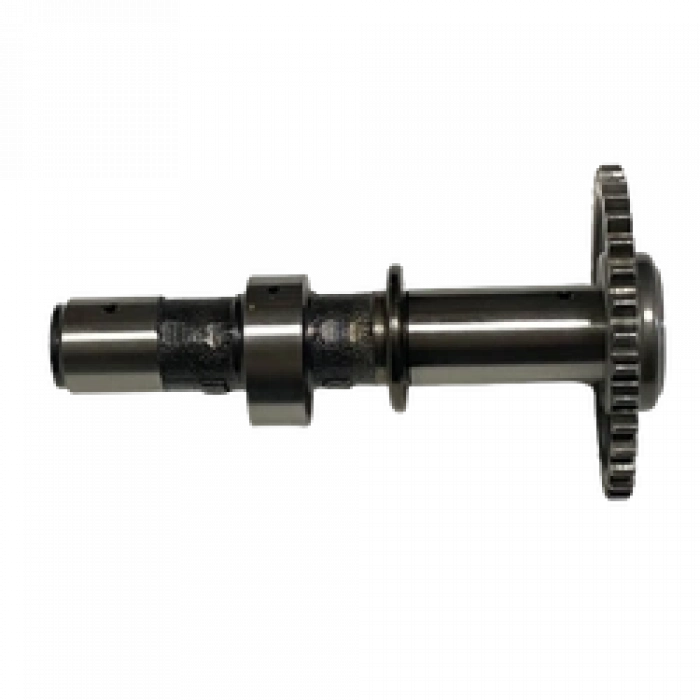 EKSANTRİK MİLİ 1 Honda CBR250R [ORJİNAL]