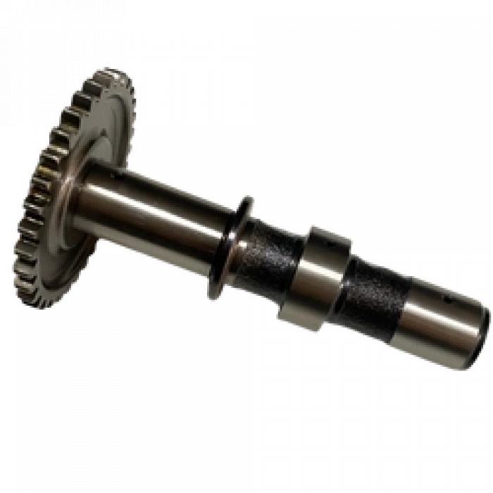 EKSANTRİK MİLİ 2 Honda CBR250R [ORJİNAL]