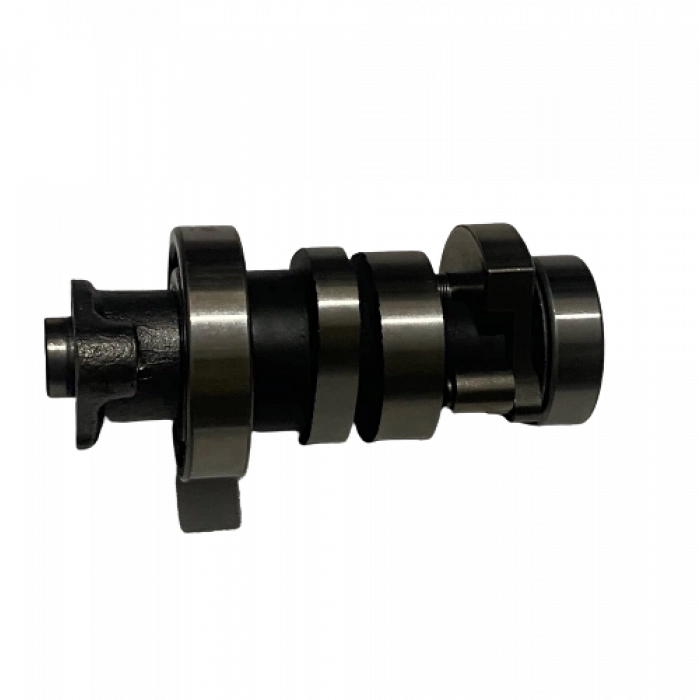 EKSANTRİK MİLİ ALPHA -Oem