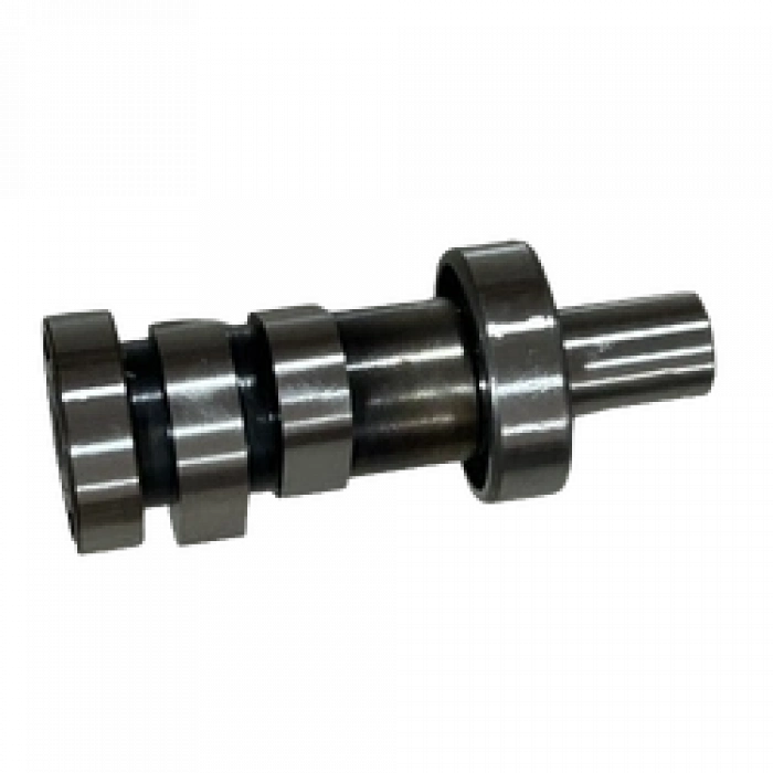 EKSANTRİK MİLİ BAJAJ N250-F250 [ORJİNAL]