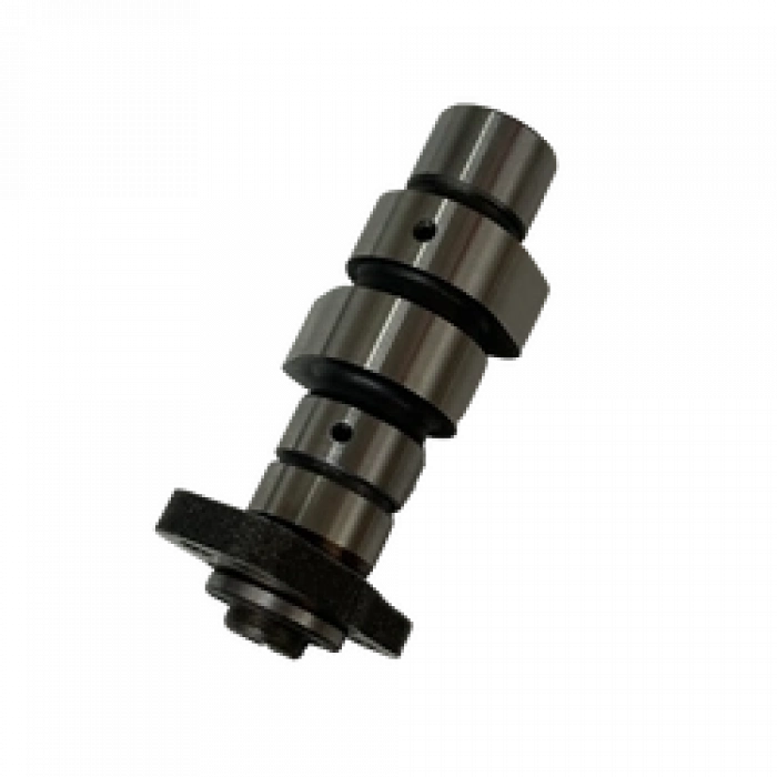 EKSANTRİK MİLİ CF MOTO NK150 [ORJİNAL]