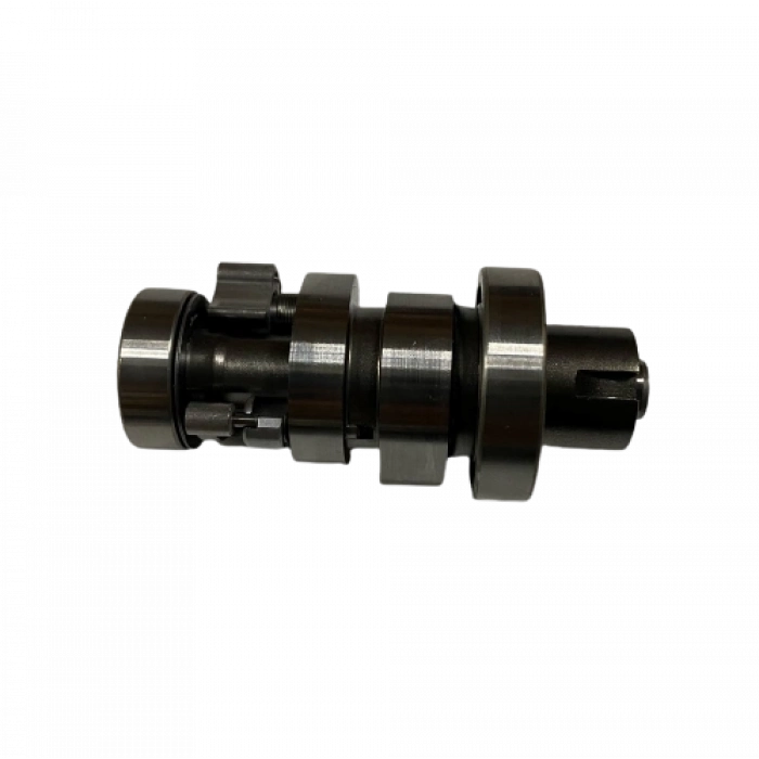 EKSANTRİK MİLİ HONDA DIO [ORJİNAL]