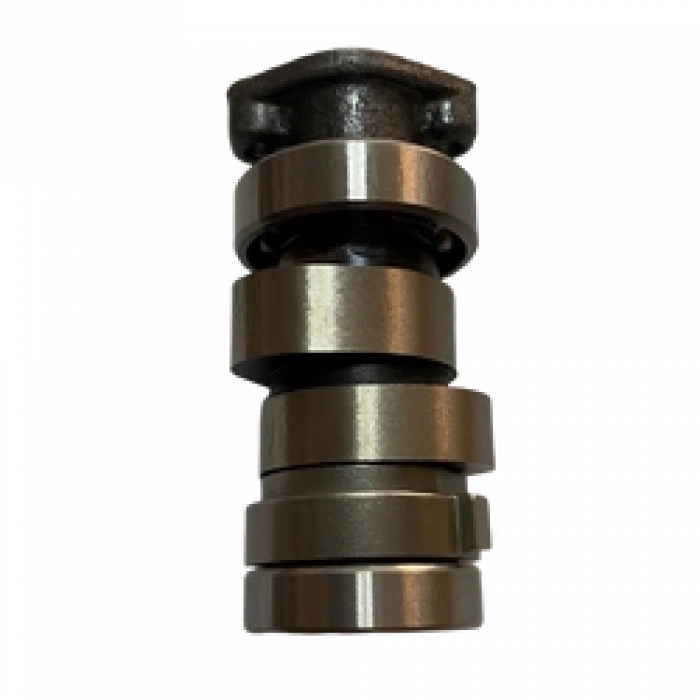 EKSANTRİK MİLİ Honda ACTIVA 100 [ORJİNAL]