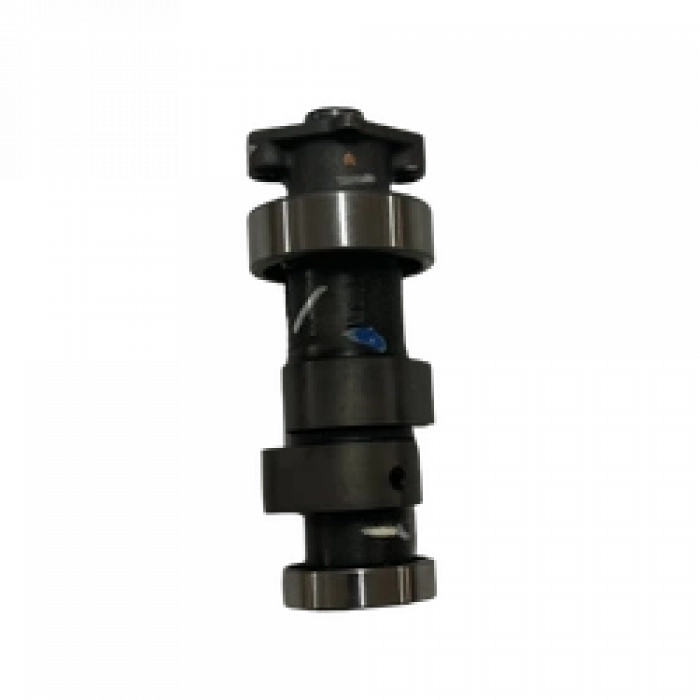 EKSANTRİK MİLİ Honda CBR125R [ORJİNAL]