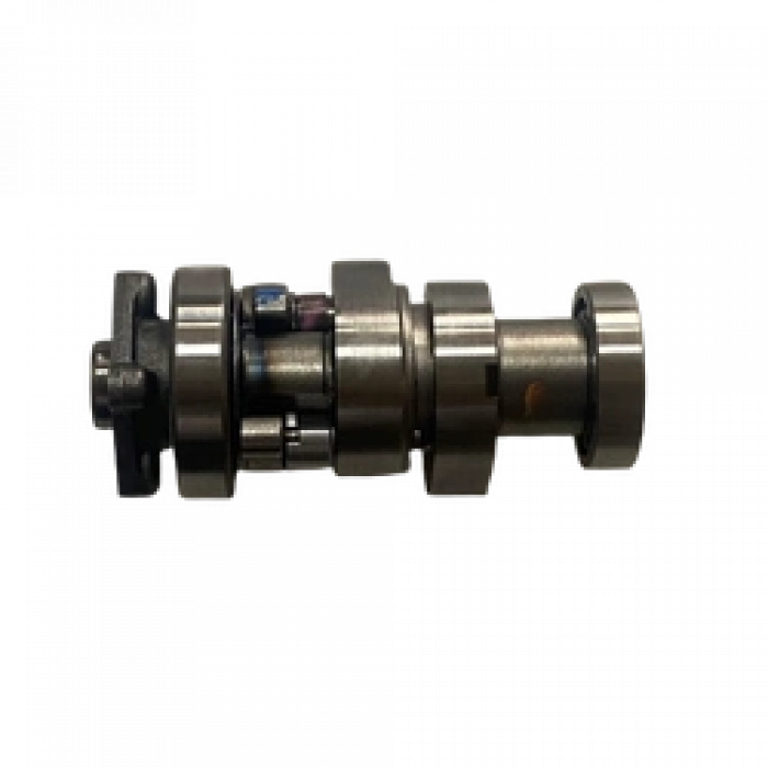 EKSANTRİK MİLİ Honda PCX 125 [ORJİNAL] 2021-2024