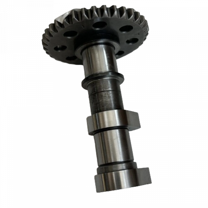 EKSANTRİK MİLİ [İN] BAJAJ DOMINAR 250 [ORJİNAL]