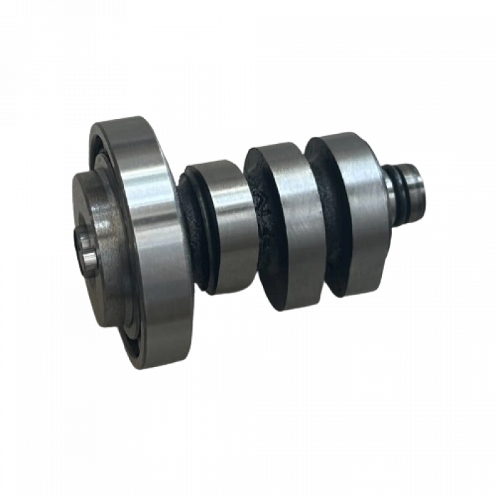 EKSANTRİK MİLİ Yamaha NmaX [ORJİNAL] 2021