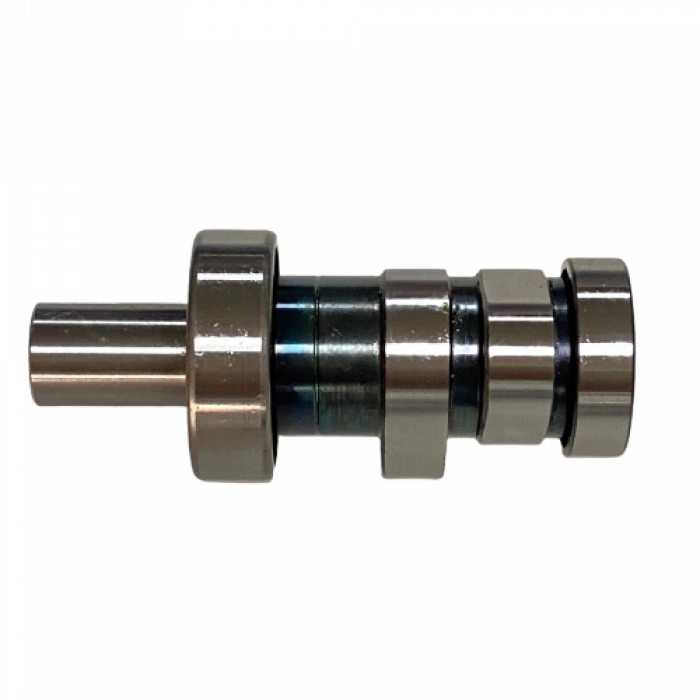 EKSANTRİK MİLİ BAJAJ NS200 [ORJİNAL]