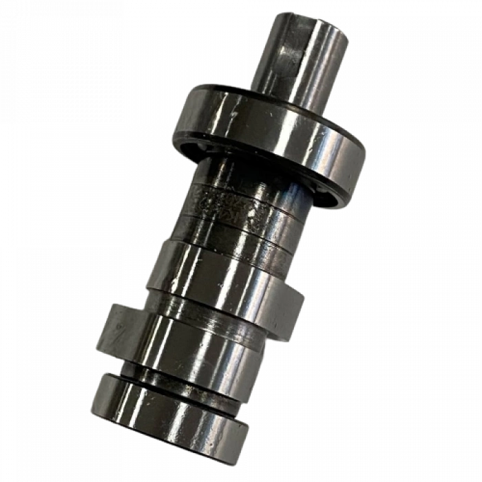 EKSANTRİK MİLİ BAJAJ NS200 [ORJİNAL]