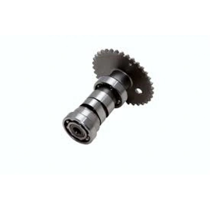 EKSANTRİK MİLİ [ORJİNAL] FIZY