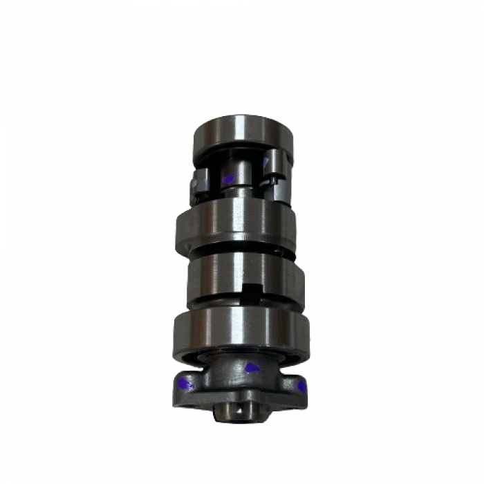 EKSANTRİK MİLİ Honda PCX 125 [ORJİNAL] 2014