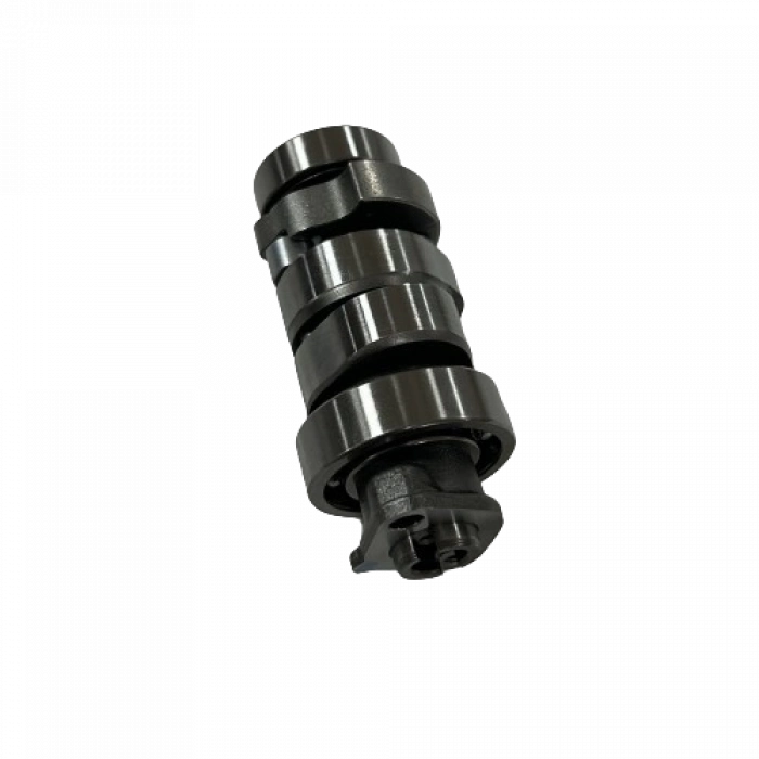 EKSANTRİK MİLİ Honda PCX 125 [ORJİNAL] 2018-2019