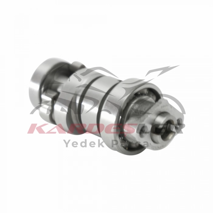 EKSANTRİK MİLİ PCX [2018-2019]