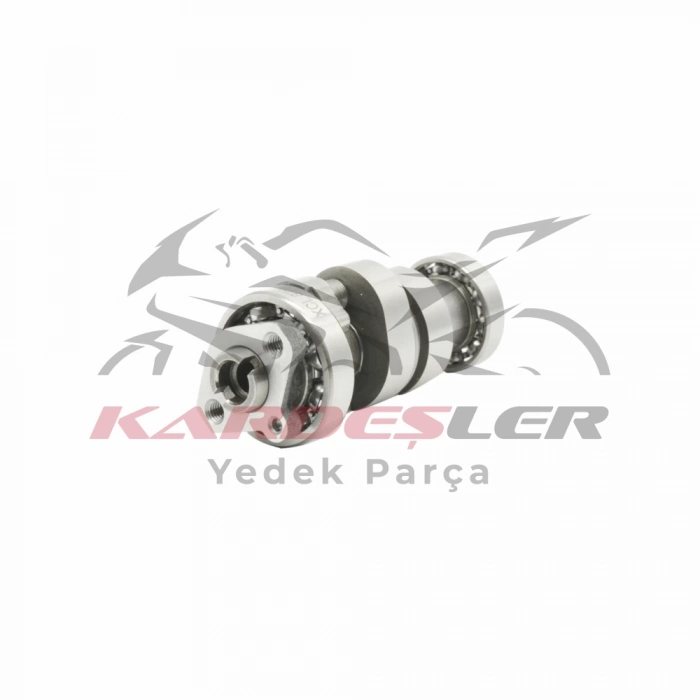 EKSANTRİK MİLİ PCX [2020-2024]