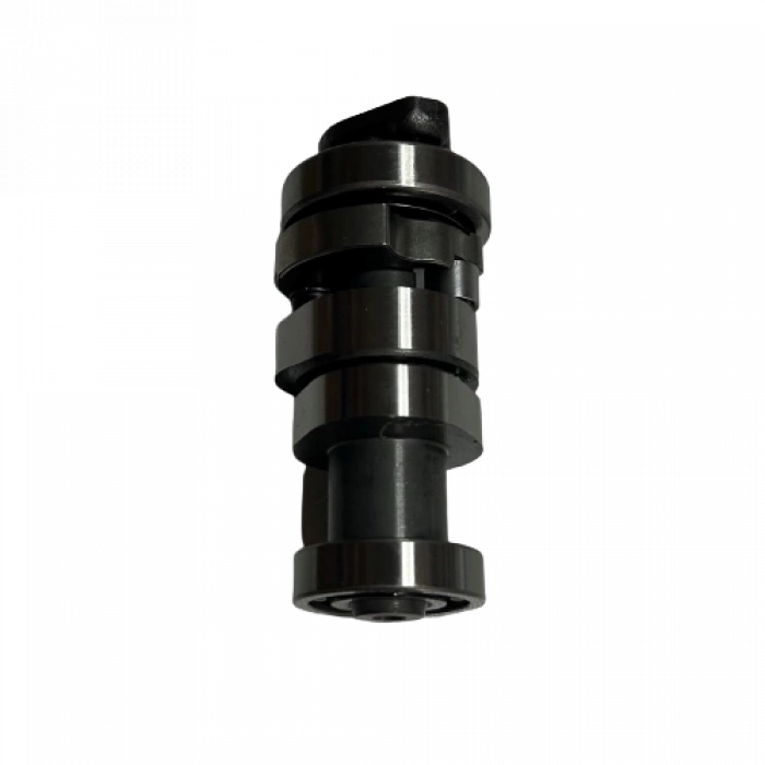 EKSANTRİK MİLİ Honda PCX 125 -Oem 2021-2024