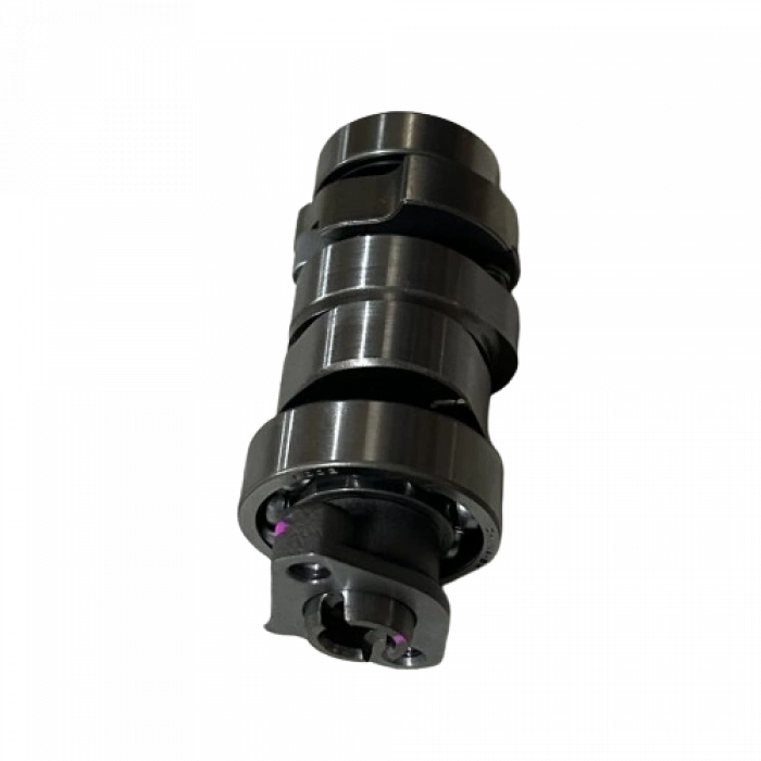 EKSANTRİK MİLİ Honda PCX 150 [ORJİNAL]