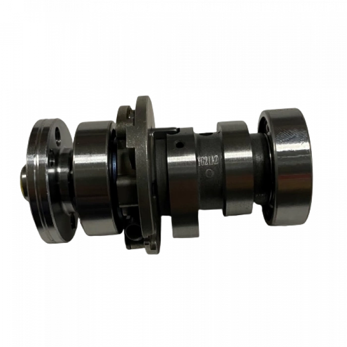 EKSANTRİK MİLİ RTR A