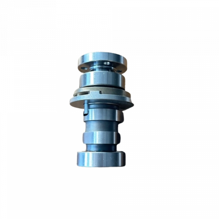 EKSANTRİK MİLİ WEGO A80 J-J5