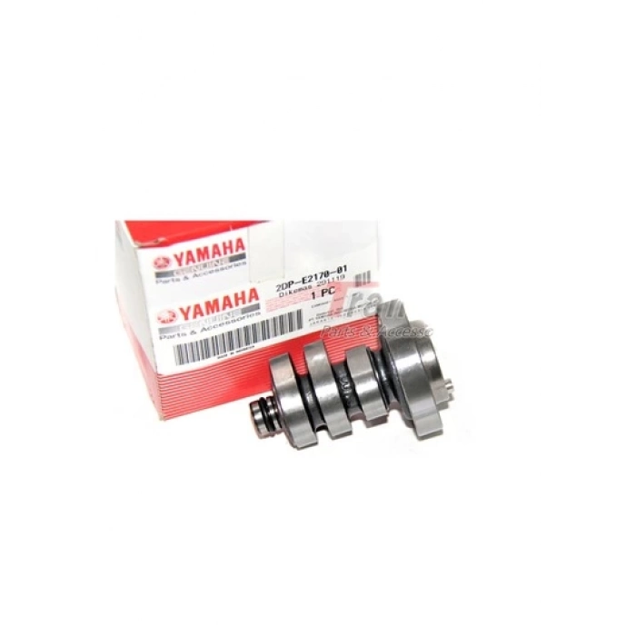 EKSANTRİK MİLİ Yamaha NmaX 125 [ORJİNAL]