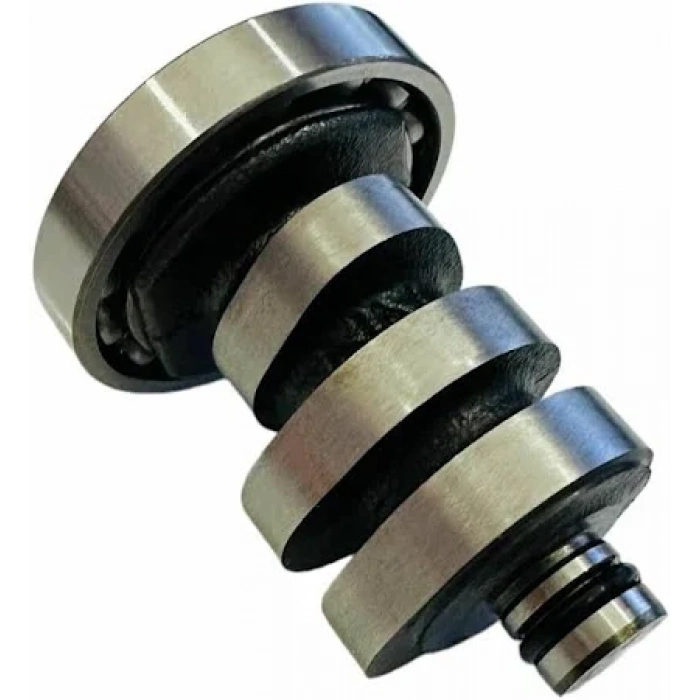 EKSANTRİK MİLİ Yamaha NmaX 125 [ORJİNAL]