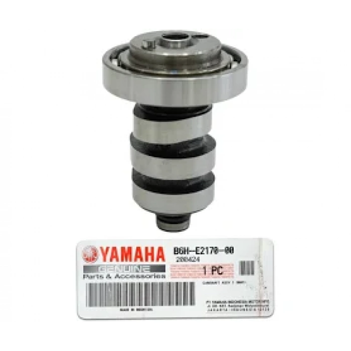 EKSANTRİK MİLİ Yamaha NmaX [ORJİNAL] 2021