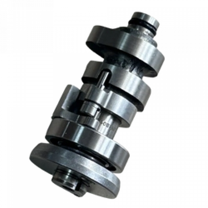 EKSANTRİK MİLİ Yamaha RayZR 125 [ORJİNAL]