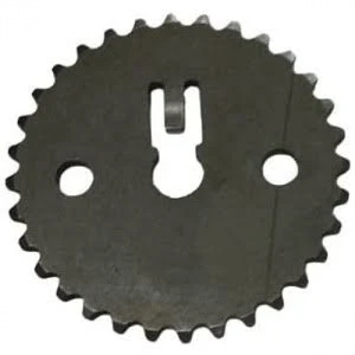 EKSANTRİK ÜST DİŞLİ - HONDA DIO - ACTIVA 125