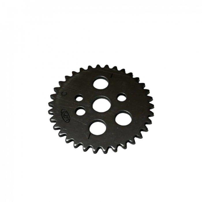 EKSANTRİK YAPRAK DİŞLİ JUPITER125 A RAIDER