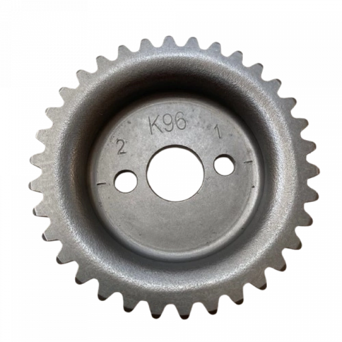 EKSANTRİK YAPRAK DİŞLİ Honda PCX 125 [ORJİNAL] 2018-2019