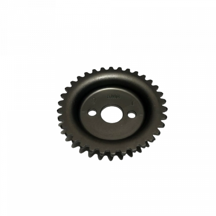 EKSANTRİK YAPRAK DİŞLİ Honda PCX 125 [ORJİNAL]