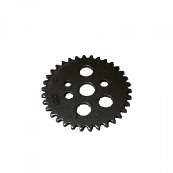 EKSANTRİK YAPRAK DİŞLİSİ Tvs JUPITER 125 [ORJİNAL]