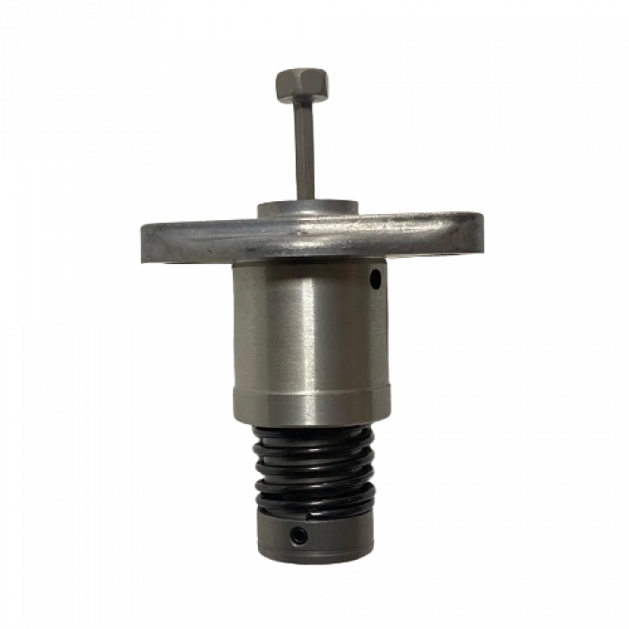 TANSİYONER Yamaha R25 [ORJİNAL]