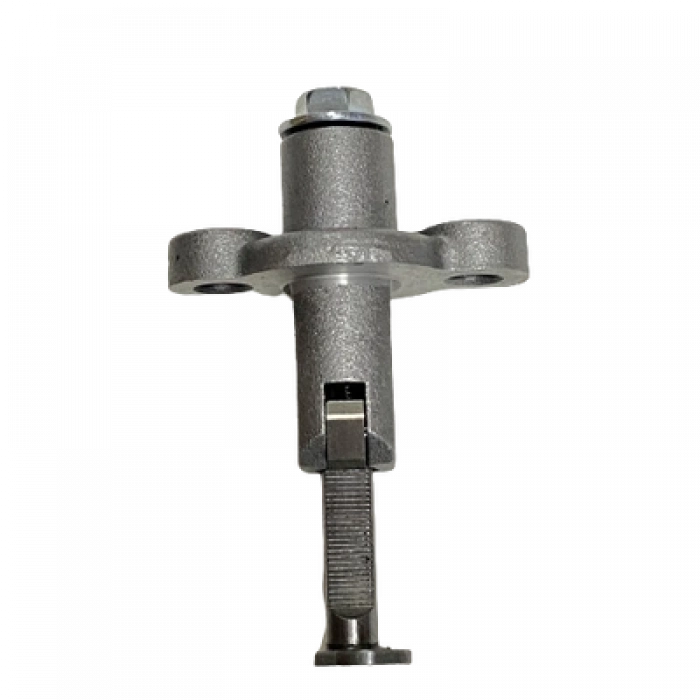 EKSANTRİK ZİNCİR GERDİRME APACHE A