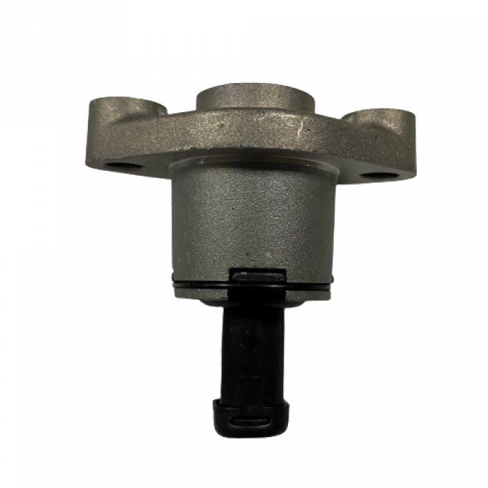 TANSİYONER Honda PCX 125 [ORJİNAL] 2018-2019