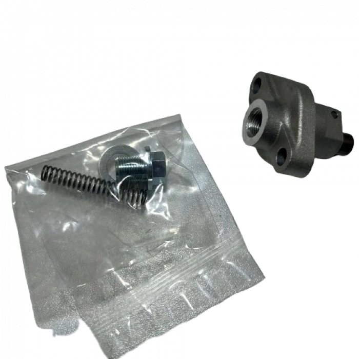 TANSİYONER Honda FORZA [ORJİNAL] 2018