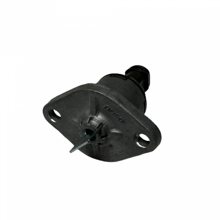 TANSİYONER [ORJİNAL] - TVS JUPİTER 125