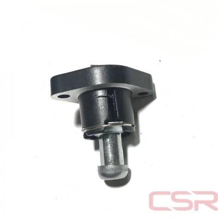 TANSİYONER BAJAJ NS200