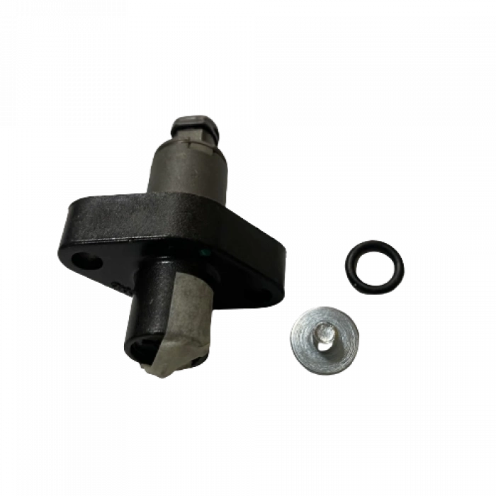 EKSANTRİK ZİNCİR GERDİRME RTR A J J5 RAIDER