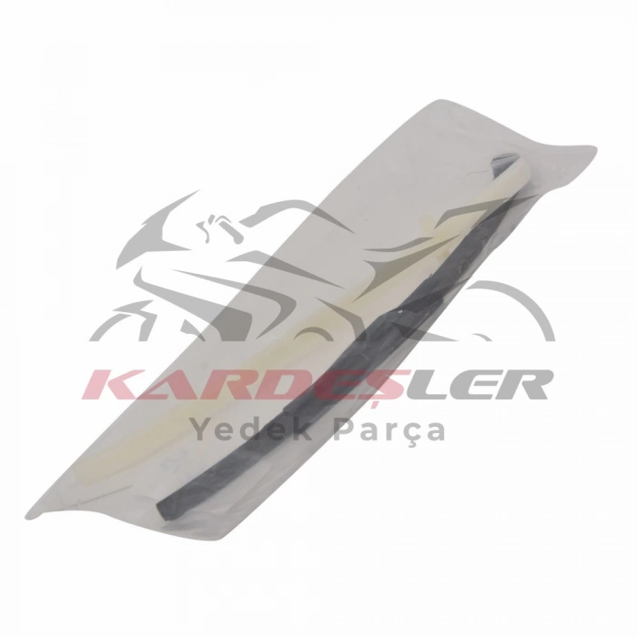 EKSANTRİK ZİNCİR KILAVUZU [TAKIM] SPACY