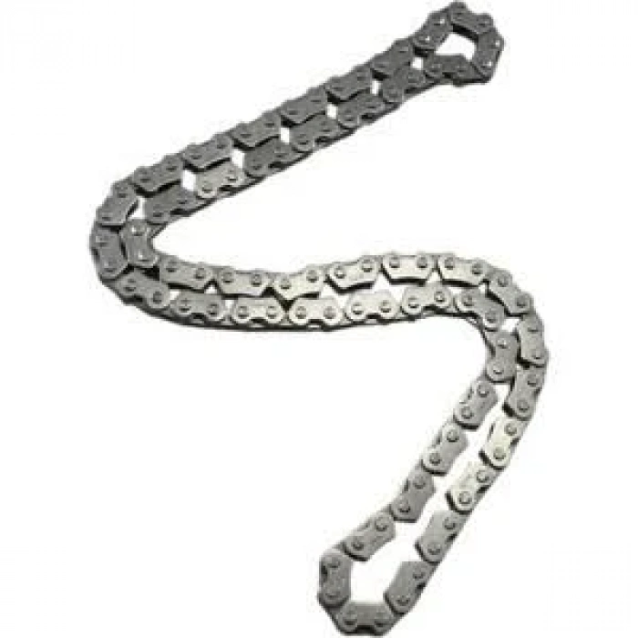 EKSANTRİK ZİNCİRİ [90 L] - HONDA ACTIVA 125