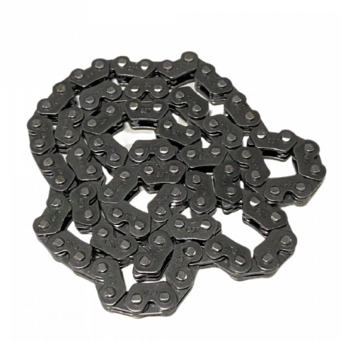 EKSANTRİK ZİNCİRİ APACHE CSR