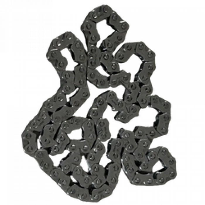 EKSANTRİK ZİNCİRİ BAJAJ N250-F250 [ORJİNAL]