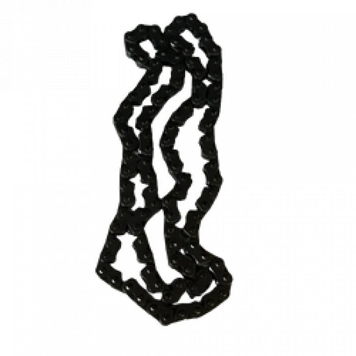 EKSANTRİK ZİNCİRİ CF MOTO NK150 [ORJİNAL]