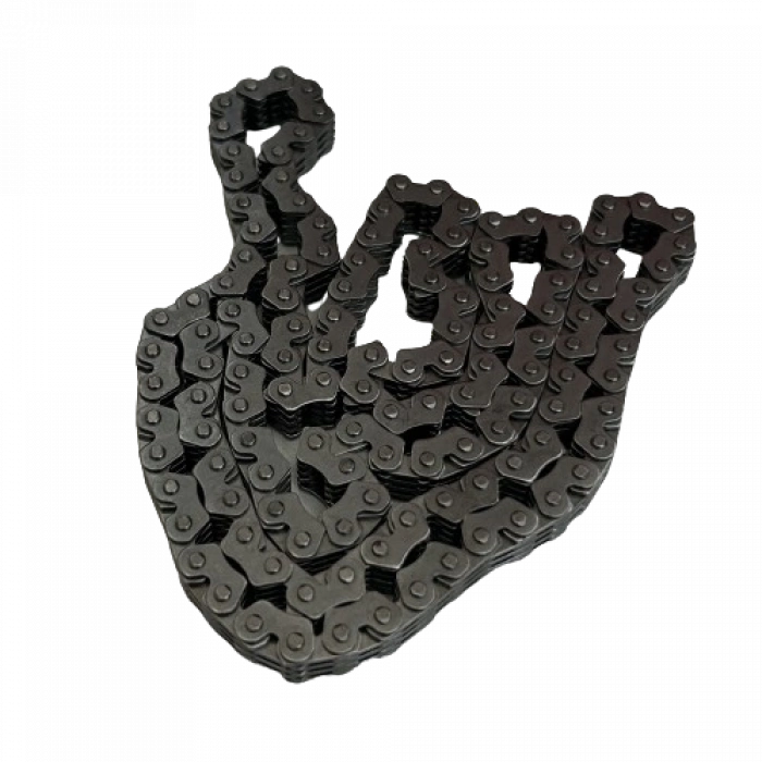 EKSANTRİK ZİNCİRİ BAJAJ DOMINAR 250 [ORJİNAL]