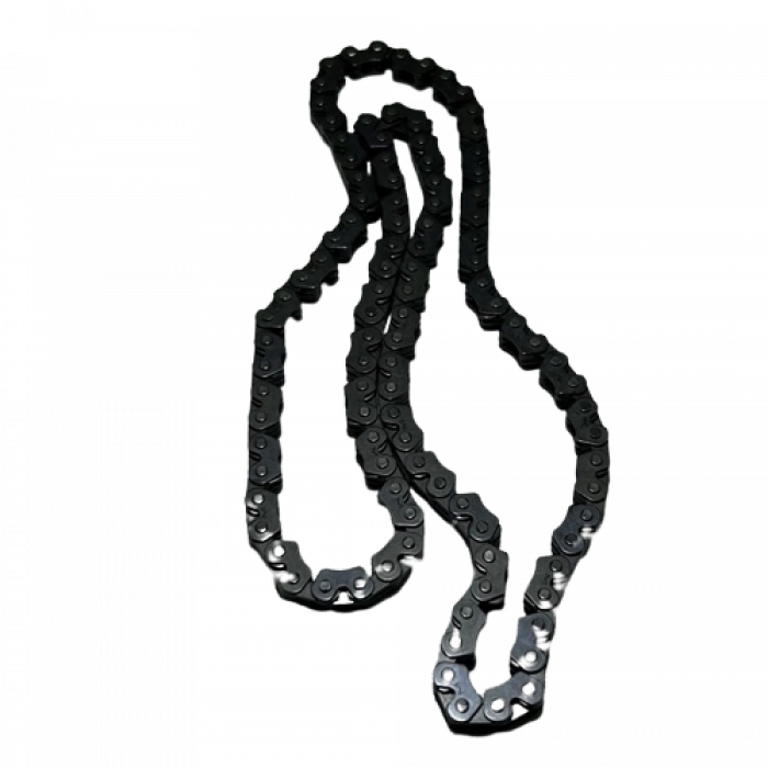 EKSANTRİK ZİNCİRİ Honda FORZA [ORJİNAL] 2018