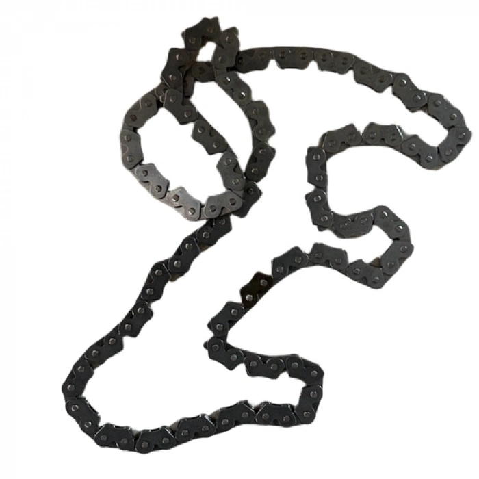 EKSANTRİK ZİNCİRİ Honda FORZA [ORJİNAL] 2021