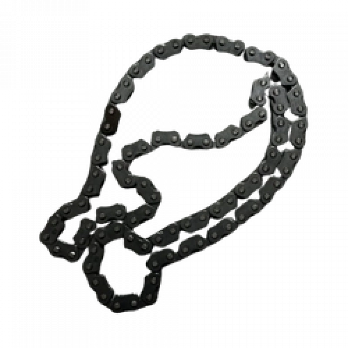 EKSANTRİK ZİNCİRİ Honda CBR125R [ORJİNAL]