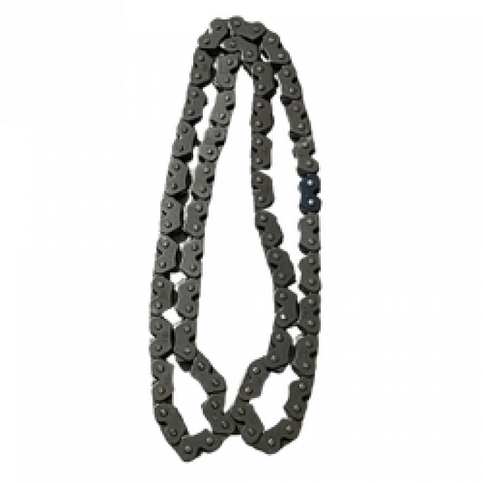 EKSANTRİK ZİNCİRİ Honda DIO [ORJİNAL]