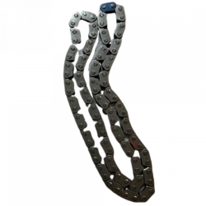 EKSANTRİK ZİNCİRİ Honda FIZY125 -Oem