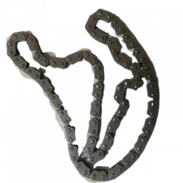 EKSANTRİK ZİNCİRİ Honda TODAY -Oem